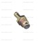 Standard Ignition Pcv Valve, V408 V408 - alternate 7